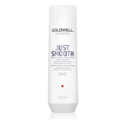 GOLDWELL Dualsenses Just Smooth szampon 250ml
