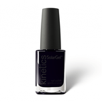 KINETICS LAKIER SOLARNY 468 NOT TODAY BOBBY 15 ML