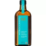 MOROCCANOIL Treatment Olejek do włosów 200ml