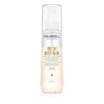 GOLDWELL Dualsenses Rich Repair serum 150ml