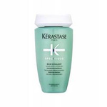 KERASTASE Specyfique Divalent Szampon do włosów mieszanych i przetłuszczających 250 ml