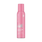 LEE STAFFORD Plump Up The Volume Root Boost Mousse Spray spray do włosów 150ml