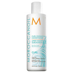 MOROCCANOIL Curl odżywka do włosów kręconych 250ml