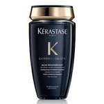 KERASTASE Chronologiste Bain Regenerant kąpiel 250ml