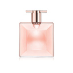 LANCOME Idole woda perfumowana 25ml