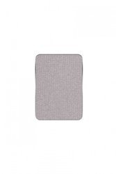 PIERRE RENE wkład / cień do Palette Match System - 080