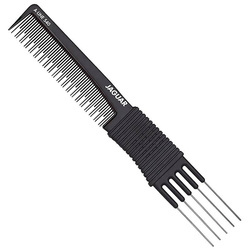 JAGUAR A-Line grzebień - widelec A540