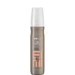 WELLA Eimi Perfect Setting spray wielofunkcyjny 150ml