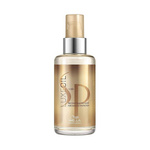 WELLA SP Luxe Oil Reconstructive Elixir olejek odbudowujący 100ml