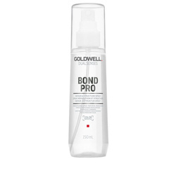 GOLDWELL Dualsenses Bond Pro spray wzmacniający 150ml