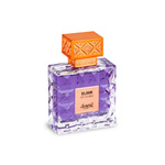 SAPIL Elixir Of Dubai woda perfumowana 100ml