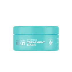 LEE STAFFORD Moisture Burst Hydrating Treatment Mask maska do włosów 200ml