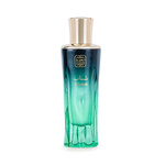 NASEEM Shabab Aqua perfumy 80ml