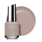 IBD Advanced Wear Lacquer Sinful Grin 14ml