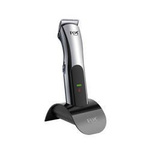 FOX Tango S bezprzewodowy trymer do włosów i brody