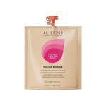 ALTEREGO Passion Color Mask Fucsja bubble maska koloryzująca 50ml