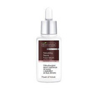 BIELENDA odbudowujące serum naprawcze do twarzy z ekstraktem ze śluzu ślimaka 30ml