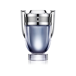 PACO RABANNE Invictus woda toaletowa 100ml