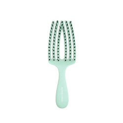 OLIVIA GARDEN Fingerbrush Mini Care Kids szczotka do włosów