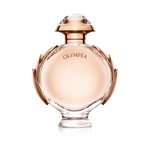 PACO RABANNE Olympea woda perfumowana 50ml