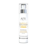 APIS Home Terapis Orange Water mgiełka z owoców pomarańczy 150ml