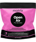 MATRIX Rozjaśniacz Open Air Bond 500g
