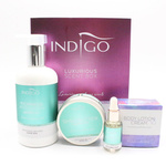 INDIGO Home SPA Arome 99 zestaw do ciała