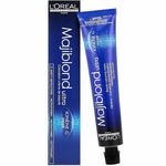L'OREAL MAJIBLOND 50ml - wybierz kolor