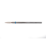 PODOMEDICAL FREZ DIAMENTOWY P/N-04(PŁOMYK) 018