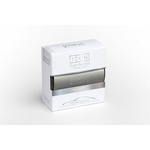 MILLEFIORI MILANO Cold Water zapach do samochodu 'Classic" CAR ICON