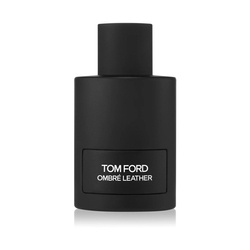 TOM FORD Ombre Leather woda perfumowana 100ml