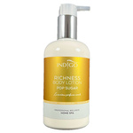 INDIGO Body Lotion Pop Sugar balsam do ciała 300ml