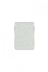 PIERRE RENE wkład / cień do Palette Match System - 024