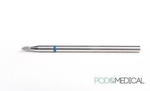 PODOMEDICAL FREZ DIAMENTOWY Ł-03(ŁEZKA)