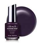 IBD Advanced Wear Lacquer Luxe Street 14ml