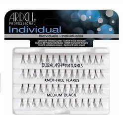 ARDELL KĘPKI DOUBLE MEDIUM KNOT FREE