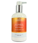 INDIGO Spicy Sugar Balsam do ciała 300ml
