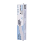 STALEKS Pro Expert papmAm Wymienne nakładki do pilnika prostego #180 50 sztuk DFCE-22-180w