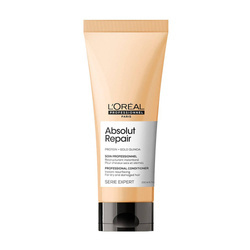 L'OREAL Absolut Repair odżywka odbudowująca do włosów 200ml