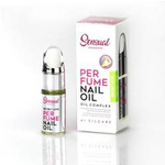 SILCARE OLIWKA SENSUAL MOMENTS SECRET LOVE 10 ML