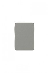 PIERRE RENE wkład / cień do Palette Match System - 052