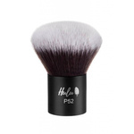 HULU Pędzel do pudru, bronzera P52