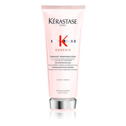 KERASTASE Genesis Fondant Renforcateur odżywka do włosów 200ml