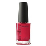 KINETICS LAKIER SOLARNY 379 SENSELESS DESIRE 15 ML