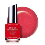 IBD Advanced Wear Lacquer Marigold 14ml