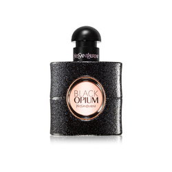 YVES SAINT LAURENT Black Opium woda perfumowana 30ml