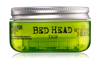 TIGI Manipulator Matte 57,5g