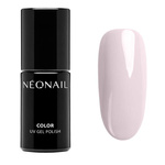 NEONAIL 12230-7 Lakier Hybrydowy 7,2 ml - Jungle Blush