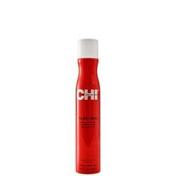 CHI Helmet Head Hair Spray lakier utrwalający 284g