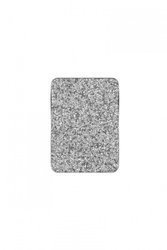 PIERRE RENE wkład / cień do Palette Match System - 065